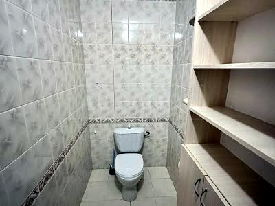 квартира за адресою Пасічна вул., 38