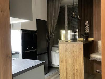 квартира по адресу Соборная ул., 364в