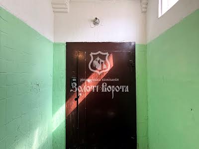 квартира за адресою Якуба Коласа вул., 21