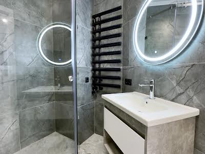 квартира за адресою Городоцька вул., 226а