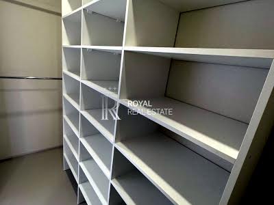 будинок за адресою Завальна вул.