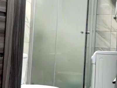 квартира за адресою Штильова вул., 1