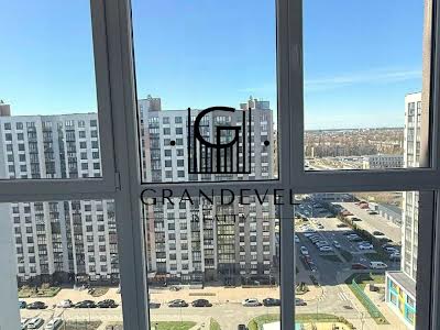 квартира за адресою Тираспольська вул., 52