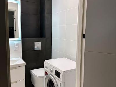 квартира по адресу Машиностроителей ул., 27