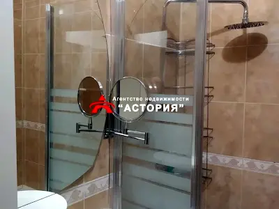 квартира за адресою Олександрівська вул. (Дзержинського), 114