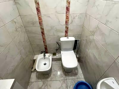 квартира по адресу Руфа ул., 36