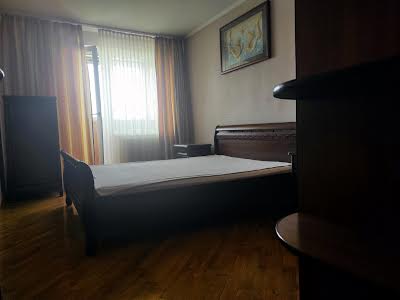 квартира по адресу Свободы просп., 30А