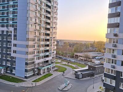 квартира за адресою Варненська вул., 2