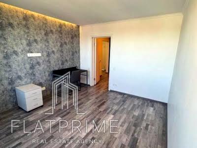 квартира за адресою Здановської вул., 36в
