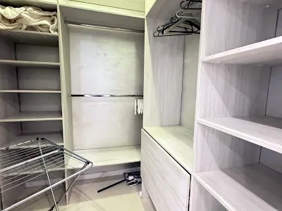 квартира за адресою Солом'янська вул., 20В
