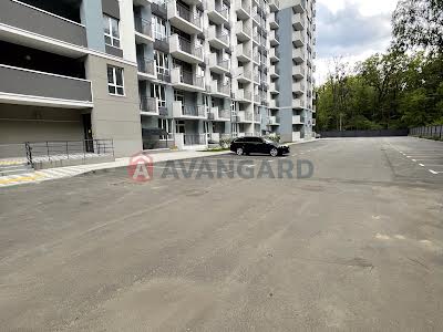 квартира по адресу Академика Глушкова просп., 42