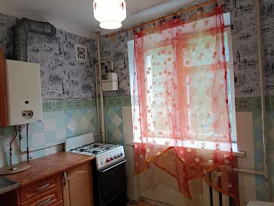 квартира за адресою Миру просп., 78/1
