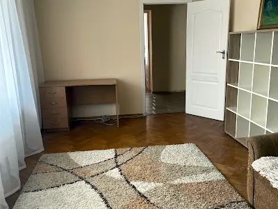 квартира за адресою Герцена вул., 7