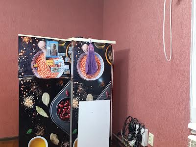 квартира за адресою Архипа Люльки вул. (Сонячногірська), 24