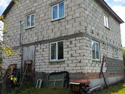 будинок за адресою Південна