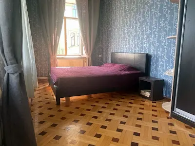 квартира по адресу Дерибасовская ул., 31
