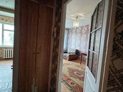 квартира по адресу Князя Владимира Великого просп., 154