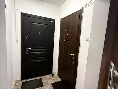квартира за адресою Петра Григоренка просп., 16