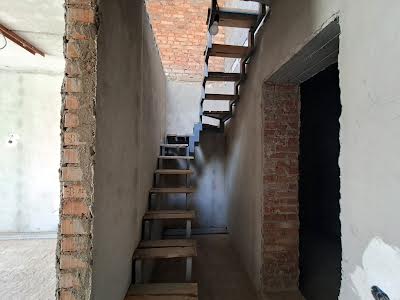 квартира по адресу 2-й Юности пер., 20а