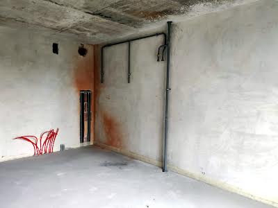 квартира по адресу Зеленая ул., 115Б