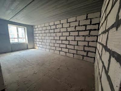 квартира по адресу Співдружності ул., 1