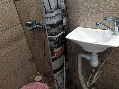 квартира по адресу Осипова ул. (Осипова), 9
