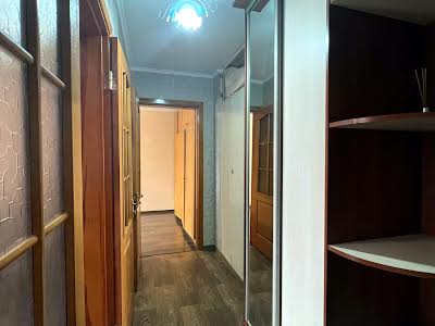 квартира за адресою Героїв Крут вул. (Черепіна), 54б