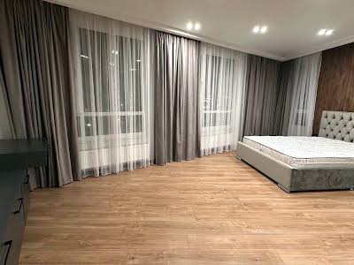 квартира за адресою Замарстинівська вул. (Калініна), 170П