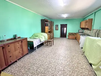 дом по адресу  ул., 13