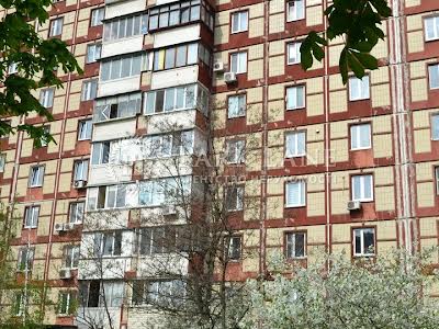 квартира за адресою Червоної Калини просп. (Володимира Маяковського), 69