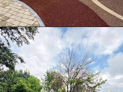 квартира за адресою Академіка Заболотного вул., 1