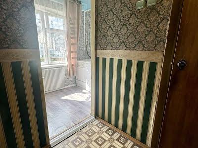 квартира по адресу Иорданская ул. (Лайоша Гавро), 4