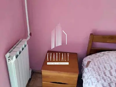 квартира по адресу Якуба Коласа ул., 4-Б