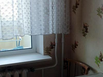 квартира по адресу Константина Данькевича ул., 8