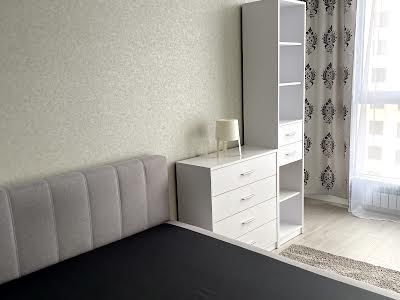 квартира за адресою Роксоляни вул., 151