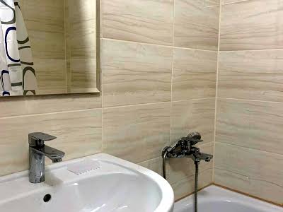 квартира за адресою Шишкина, 36