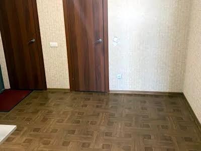 квартира за адресою Балтійський пров., 5