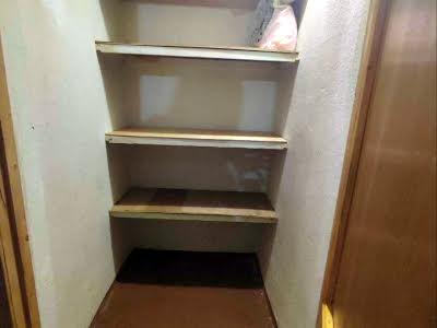 квартира по адресу Французский бульвар, 15