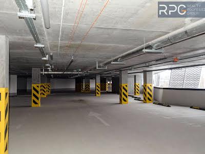 квартира за адресою Берестейський просп. (Перемоги), 11 к3