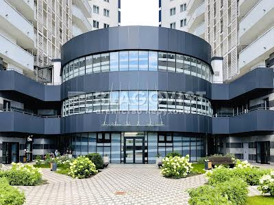 квартира за адресою Лабораторний пров., 7