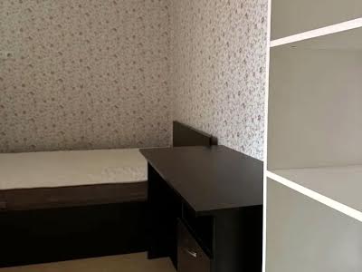 квартира за адресою Проспект Миру, 94/1А
