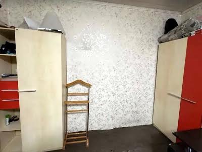 квартира за адресою житловий масив Тополя-3 вул., 51