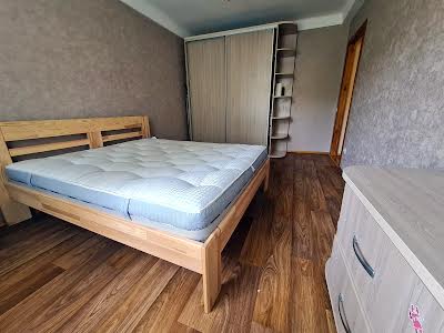 квартира по адресу Игоря Турчина ул. (Блюхера Василия), 9