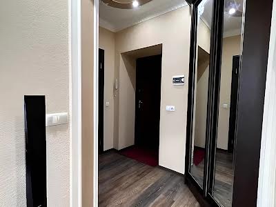 квартира по адресу Владимира Великого ул., 9