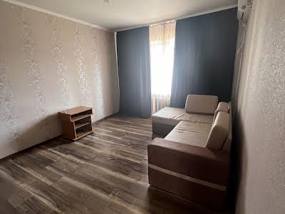 квартира по адресу Северная ул. (Північна), 36