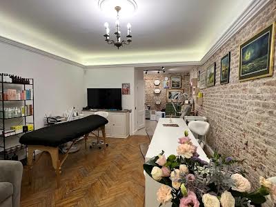 квартира по адресу Бандеры ул. (Мира), 35