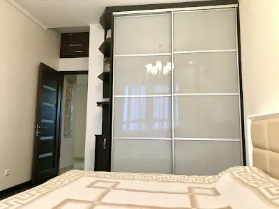 квартира за адресою Незалежності вул., 11/1