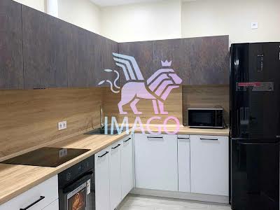 квартира за адресою Деміївська вул., 13