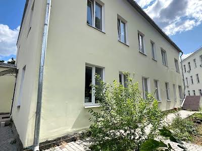 квартира по адресу Вільного Козацтва ул. (Артюшенко), 1