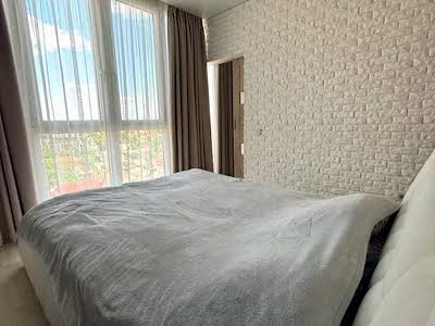 квартира за адресою Львівська вул., 15б